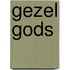 Gezel gods