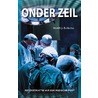 Onder zeil by Remacle