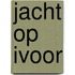 Jacht op ivoor