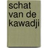 Schat van de kawadji