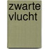 Zwarte vlucht