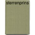 Sterrenprins