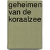 Geheimen van de koraalzee