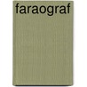 Faraograf door Lucien De Gieter