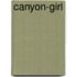 Canyon-girl