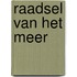 Raadsel van het meer