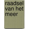 Raadsel van het meer by Gil