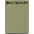 Droompoeder