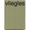 Vliegles door Titcombe