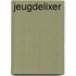 Jeugdelixer