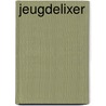 Jeugdelixer door Raymonde Cauvin