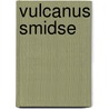 Vulcanus smidse by Roger Leloup