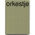 Orkestje
