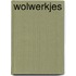 Wolwerkjes