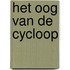 Het oog van de cycloop