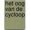 Het oog van de cycloop door Seron