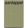 Aardappel door Thea Spierings