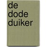 De dode duiker door Will