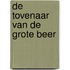 De tovenaar van de grote beer