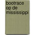 Bootrace op de mississippi