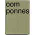 Oom Ponnes