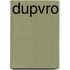 Dupvro