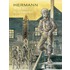 WILD BILL IS VERMOORD? (SOFTCOVER)