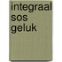 INTEGRAAL SOS GELUK