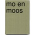 Mo en Moos
