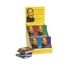 Display Essenties van de Dalai Lama 4 x 6 boekjes