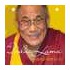 De Dalai Lama Dagkalender
