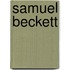 Samuel beckett