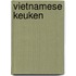 Vietnamese keuken