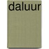 Daluur