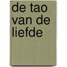 De Tao van de liefde door I. Hoffman
