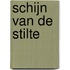 Schijn van de stilte