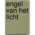 Engel van het licht