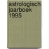 Astrologisch jaarboek 1995