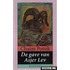 Myn naam is asjer lev