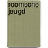 Roomsche jeugd
