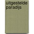 Uitgestelde paradijs