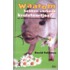 Waarom hebben varkens krulstaartjes?