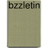 Bzzletin