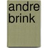 Andre brink