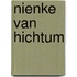 Nienke van hichtum