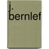 J. Bernlef