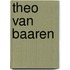 Theo van baaren