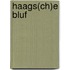 Haags(ch)e bluf