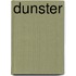 Dunster