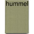 Hummel